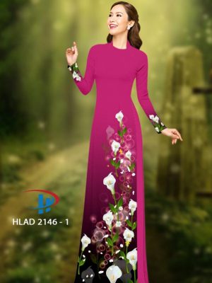 1649817330 vai ao dai dep (7)